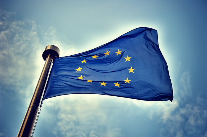 Wsparcie z UE dla polskich przedsiębiorców Wsparcie z UE dla polskich przedsiębiorców