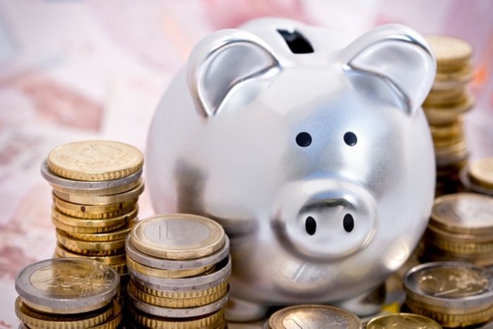 Wynik finansowy netto banków gorszy niż przed rokiem Wynik finansowy netto banków gorszy niż przed rokiem