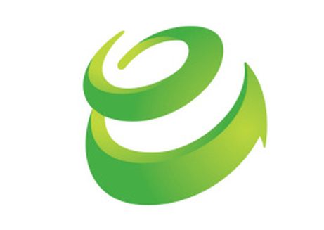 Energa ma już 3 mln klientów
