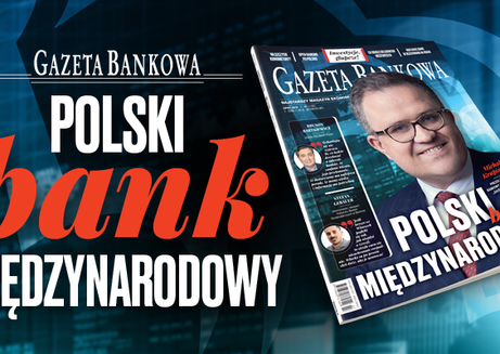 Najlepsze banki, największe inwestycje