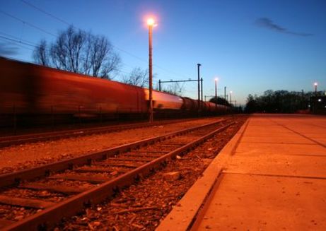 PKP Cargo wciąż rośnie ale potrzebuje pracowników