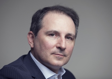 PSD2, czyli bankowy koń trojański Brukseli