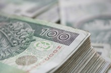 45 proc. Polaków spłaca kredyt lub pożyczkę