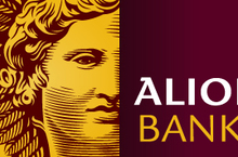 Alior Bank podsumowuje 5. edycję akceleratora RBL_START