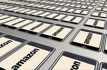 Amazon Prime Day już się rozpoczął… dla cyberprzestępców