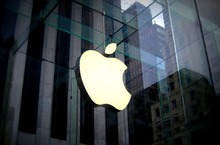 Apple ogłasza koniec haseł i początek biometrii