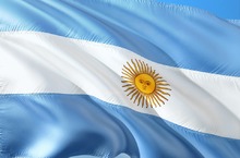 Argentyńska masakra
