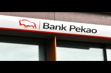 Bank Pekao SA dla małych firm