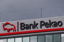 Bank Pekao w konsorcjum banków finansujących Polski Światłowód Otwarty
