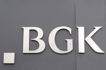 BGK i KUKE wspierają polską inwestycję na Ukrainie