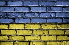 BGK: Więcej pomocy dla walczącej Ukrainy