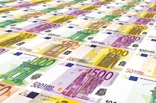 Co czeka europejską walutę w 2020 roku?