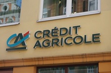 Credit Agricole uruchamia przelew dobroczynny w aplikacji CA24 Mobile