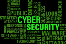 Cyberbezpieczeństwo - globalne zagrożenie dla firm