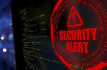 Cyberkonflikt – czy AI nas zaatakuje, czy obroni?