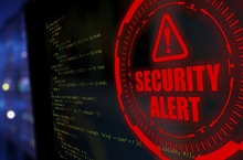 Cyberzagrożenia: znany malware na Androida powrócił
