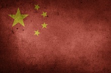Czy Chiny raz jeszcze unikną kryzysu?