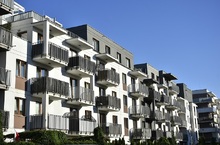 Czy powstanie rządowy portal cen mieszkań?