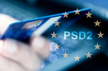 Czy realia PSD2 zaskoczą klientów banków?