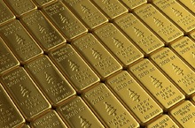 Czy złoto rzeczywiście zyskuje na wartości?