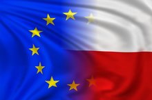 Debata o sytuacji w Polsce - zdecyduje Zgromadzenie Rady Europy