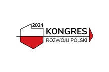 Dziś Kongres Rozwoju Polski
