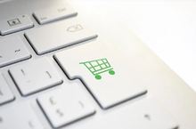 E-commerce – handlu więcej, zaległości mniej