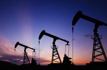 Eksperci: ceny ropy kształtuje geopolityka