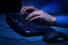 Fake hacking - fałszywy cyberatak, prawdziwe konsekwencje