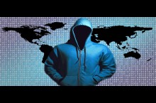 FBI: liczba ataków phishingowych wzrosła 12-krotnie