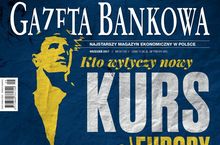 „Gazeta Bankowa” o przyszłości Unii Europejskiej
