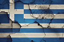 Grecja nie odstąpi od reform