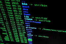 Hakerzy bombardują polski sektor użyteczności publicznej