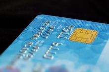 Hakerzy mogą ukraść nam 100 mln zł z kart płatniczych
