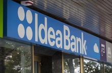 Idea Bank zwolni połowę zatrudnionych