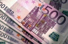Jak mocno wzrośnie inflacja w strefie euro?