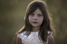 Jakie mogą być skutki wrzucania zdjęć dzieci do sieci w dobie AI?