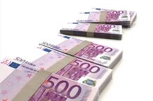 „Jastrzębi” EBC nie odpuszcza