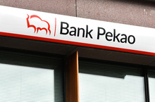 Klienci Banku Pekao mogą założyć firmę bez wychodzenia z domu