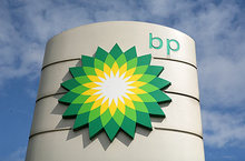 Koncern BP potwierdza plany rozwoju w Polsce