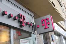 Koniec marki T-Mobile Usługi Bankowe