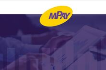 mPay wprowadza kolejne usługi zarządzania finansami osobistymi