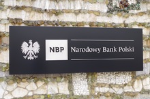  NBP monetarnym bastionem bezpieczeństwa Polski