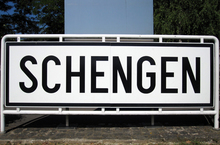 Ostatnia szansa na uratowanie strefy Schengen