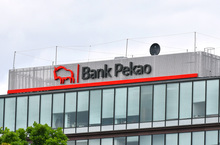 Pekao Connect usprawnia procesy księgowe w firmach