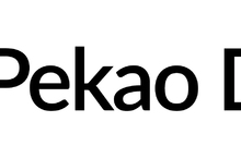 Pekao Direct - kolejny poziom obsługi klienta