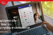 Pekao wkracza na rynek e-commerce