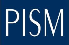 PISM - najlepszy think tank w Europie Śr.-Wsch.