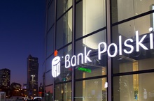  PKO BP obsłuży Tarczę Finansową PFR dla Dużych Firm
