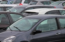 PKO Leasing ma zgodę UOKiK na przejęcie Prime Car Management 